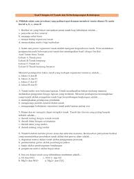 We did not find results for: Soal Pengayaan Ipa Kelas 9 Jawabanku Id