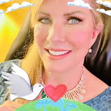 How long do zingers last after knee replacement?