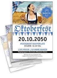 We did not find results for: Nutzen Sie Unsere Vielzahl An Gratis Muster Vorlagen Online Flyer Oktoberfest Madl Dirndl Kornfeld Gunstig Flyer Entwerfen Flyer Flyer Erstellen