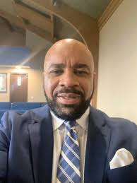 2024 SOTY Awards Program