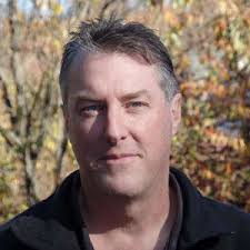 Maryland's #1 Home Inspector