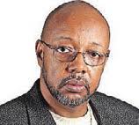 Search turns up more remains