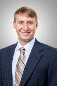 Meet the New Chair of PDCA's Safety & Environmental Committee