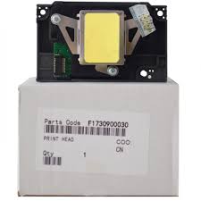 Introduces the world's first truly affordable 6 colour a3+. Head Printer Epson L1800 1390 R1390 1400 1410 R360 R380 R390 R260 R265 R380 R390 Rx580 Rx590 1500w 1430 New Original Printhead Epson 1390