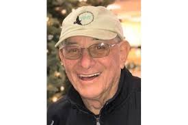 Edwin Abrams Obituary (2019)