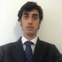 200+ "Pedro Mesa" profiles