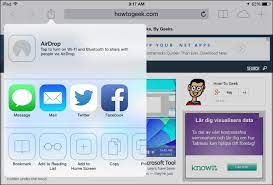 We turn websites into mobile apps for android and ios without coding. How To Add Websites To The Home Screen On Any Smartphone Or Tablet