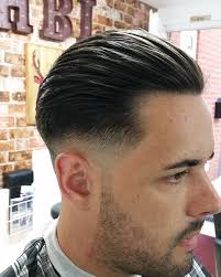 Ali Tanvir (alinewent)