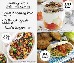 Healthy Healthy Food Recipes Clean Eating Quick Healthy Meals Healthy Recipes