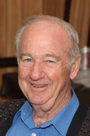 Sammie Mize Obituary