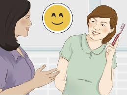 Start studying word formation intermediate. 3 Ways To Apologize To Your Older Sister Wikihow