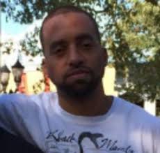 15 Emma Court, Bolingbrook, IL, US