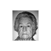 Search Pauline Mclaughlin Obituaries and Funeral Services