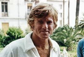 Robert Redford, Oscar-winning actor, director and indie patriarch, dies at  89