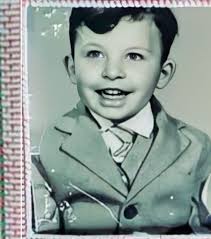 Hi I am Janiene Bylsma (Doty). my father is Robert J. Doty son of George A  Doty and Rita Doty (Marchand). I live and grew up in the Seattle, WA area  along