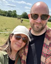 Chris Grenfell (@chris.grenfell) • Instagram photos and videos