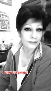 April Greco's Instagram, Twitter & Facebook