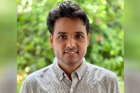 Malayali researcher cracks genetic mystery behind cancer cell growth