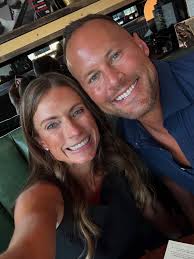 AUGUST in 📸! 🏡✏️🏈 August, if I had to number my months from favorite to  least, you would be at the end. That being said, this year, I found so much  joy