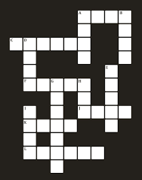 We did not find results for: Tts Asimtot Edisi 2 Asimtot S Blog