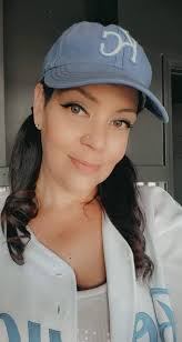 Happy Friday @everyone Today we will have Street Pork tacos 3 for $5 $1 off  all margaritas 2pm is our Bar Bingo Come join the fun. Open pool table and  outside covered