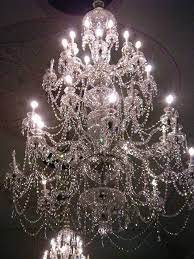 Read more about 17 beautiful dining room chandeliers The Beautiful Chandelier Beautiful Chandelier Chandelier Picture Chandelier