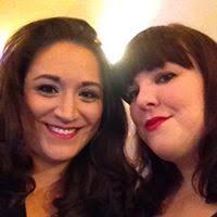 Delona Clark-Hubbard (delonagrace)