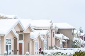 Maybe you would like to learn more about one of these? Is It Too Cold To Paint Outside Know Facts Eco Paint Inc