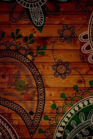 Corak wallpaper abstrak seperti ini memberikan kesan yang stylish dan artsy pada hunianmu. Corak Kayu Wallpaper Muat Turun Ke Telefon Bimbit Anda Dari Phoneky
