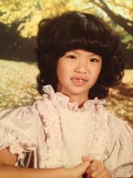 That said, there are quite many who have natural brownish/reddish brown hair and this is often seen in south asia and the pacific where even many aboriginal hawaiians, like eddie aikau even had blonde hair (which i don't believe is dyed, but similar to. Growing Up With Asian American Hair By Lynn Chen Cosy Medium