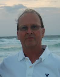 James Leblanc Obituary