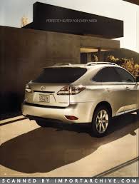 Image result for Smokey Granite 2010 RX