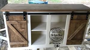 Shop shoe storage bench for entryway at affordable prices from songmics. Pin Auf Barn Wood