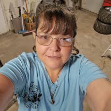 I will be releasing more original music