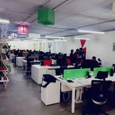 Homelane is india's leading end to end, vertically integrated interior design & manufacturing provider. Homelane Office Photos Glassdoor