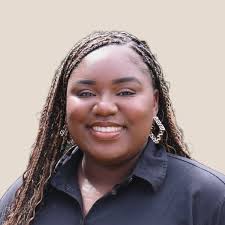 Page 6] Top 3.5 GPA Scholarships to Apply for in January 2026