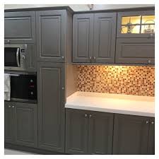 Kitchen Gallery On Twitter بعض أعمالنا مطبخ من الألمنيوم لتواصل 0505922381 0138087999 0501602157