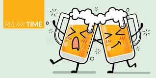 Видео канала drunk girls, ( 82 видео ). Drunk Face Stock Illustrations 992 Drunk Face Stock Illustrations Vectors Clipart Dreamstime