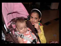 We did not find results for: Ø¬Ù†Ù‰ Ù…Ù‚Ø¯Ø§Ø¯ Youtube