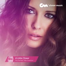 Living Free (feat. Scott Bernhardt)