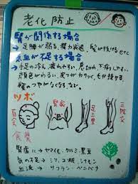 気力 体力を上げる食事 呼吸 アロマ 整体 ツボゲッチューりらく屋 朝霞 アロマ 健康と美容 朝霞
