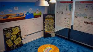 Последние твиты от accenture (@accenture). Accenture Interactive 60314 Frankfurt Offnungszeiten Adresse Telefon