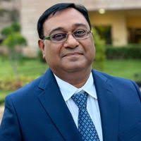 Christopher Giannetti