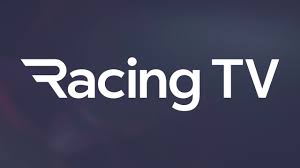 ***BETTING BOOKIES CHANNELS***