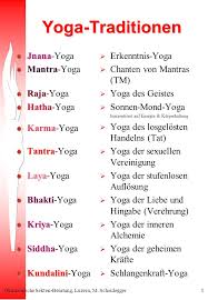 Check spelling or type a new query. Yoga Traditionen Jnana Yoga Mantra Yoga Raja Yoga Hatha Yoga Ppt Video Online Herunterladen