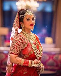 Top 50 Bridal Makeup Artists In Bangalore Price Info Reviews Indian Bridal Photos Indian Wedding Photography Poses Royal Indian Wedding