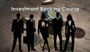 What is the best way to a job at an investment bank? Skills You Need To Become An Investment Banker Mark Will