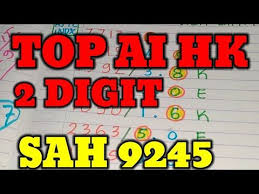 Rumus Jitu Hk Hari Ini Sabtu 10 Oktober 2020 Prediksi Hk Paito Tv Hk Youtube Di 2020 10 Oktober Oktober