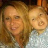 Doris Brenner (dorisbrenner) — Perfil