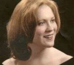 Obituary information for Lorretta Wisti